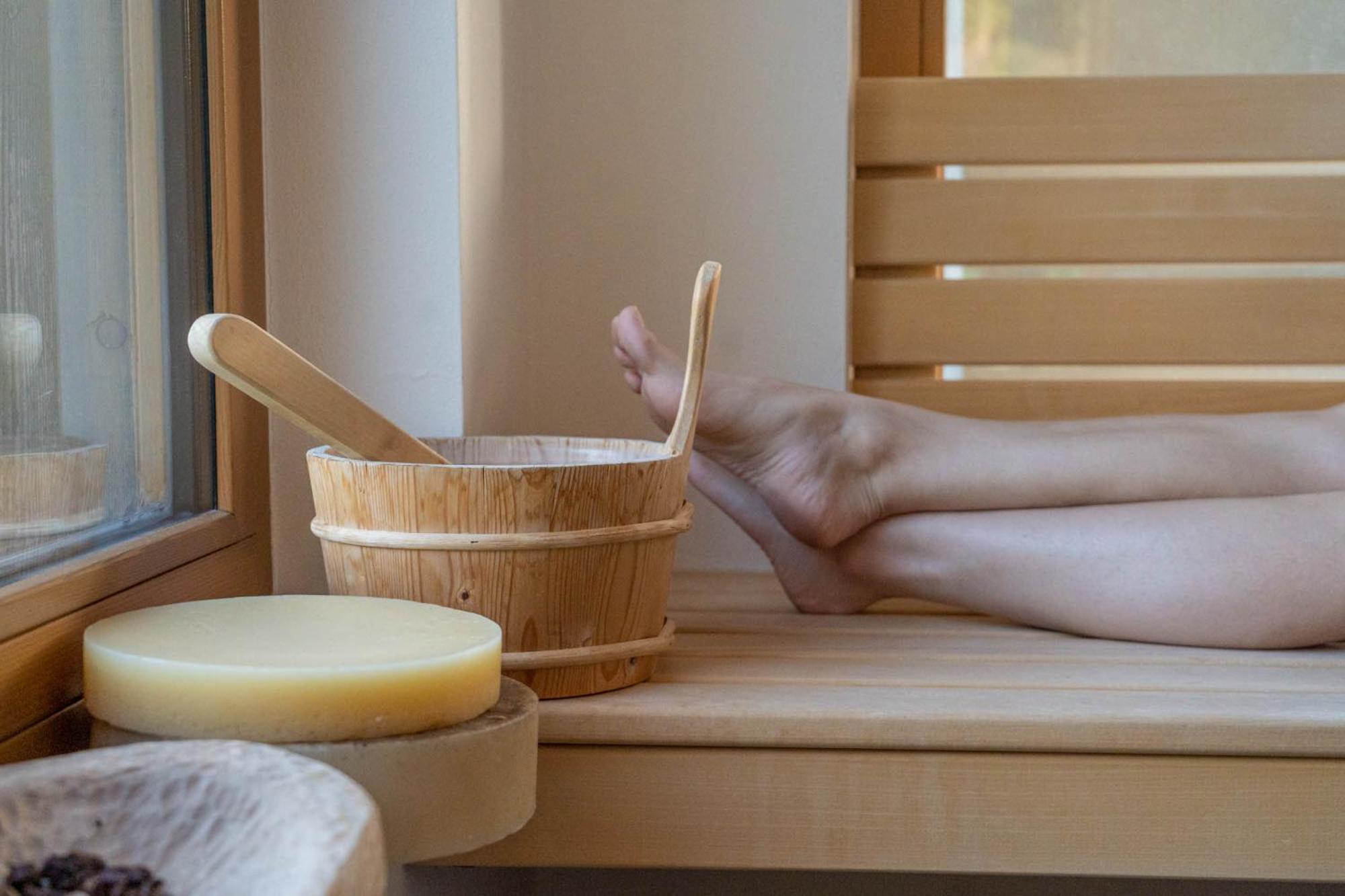 Na Kupcku Estate "Nature Reatreat & Wellness" Idrija Buitenkant foto